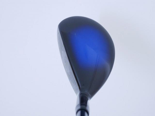 Fairway Wood : Maruman : ไม้กระเทย Maruman MAJESTY Royale (ออกปี 2023 รุ่นท้อปสุด) Loft 22 Flex R