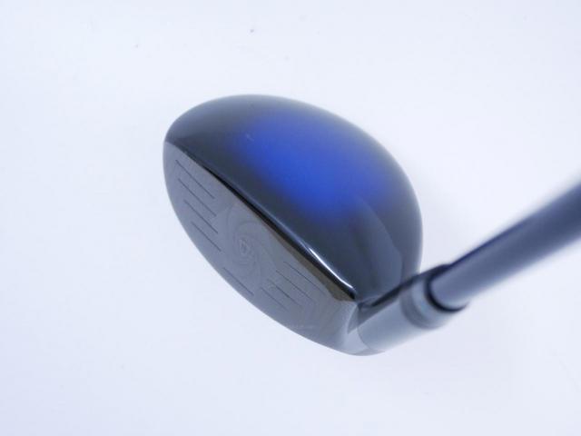 Fairway Wood : Maruman : ไม้กระเทย Maruman MAJESTY Royale (ออกปี 2023 รุ่นท้อปสุด) Loft 22 Flex R
