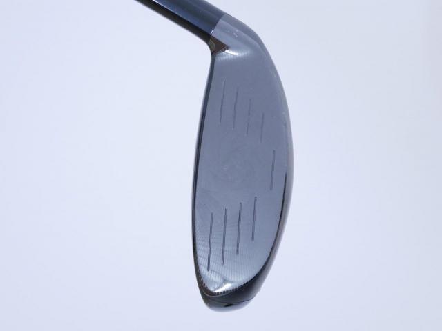 Fairway Wood : Maruman : ไม้กระเทย Maruman MAJESTY Royale (ออกปี 2023 รุ่นท้อปสุด) Loft 22 Flex R