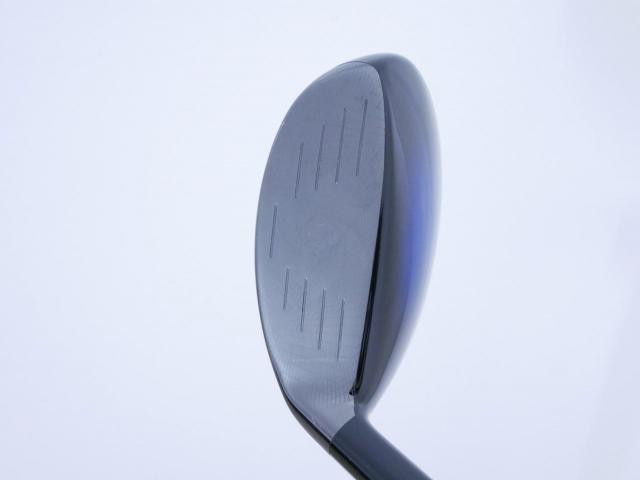 Fairway Wood : Maruman : ไม้กระเทย Maruman MAJESTY Royale (ออกปี 2023 รุ่นท้อปสุด) Loft 22 Flex R