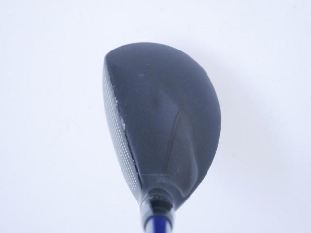 Fairway Wood : Titleist : ไม้กระเทย Titleist 913H Loft 19 ก้าน Fujikura Banzai Flex S