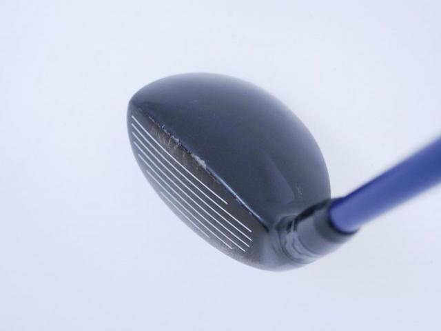 Fairway Wood : Titleist : ไม้กระเทย Titleist 913H Loft 19 ก้าน Fujikura Banzai Flex S