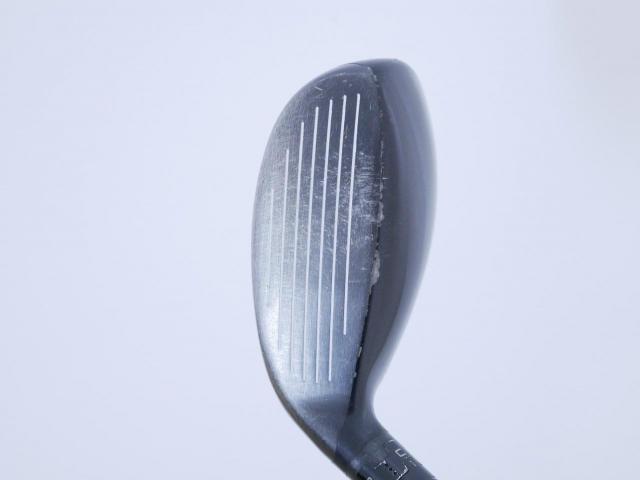 Fairway Wood : Titleist : ไม้กระเทย Titleist 913H Loft 19 ก้าน Fujikura Banzai Flex S