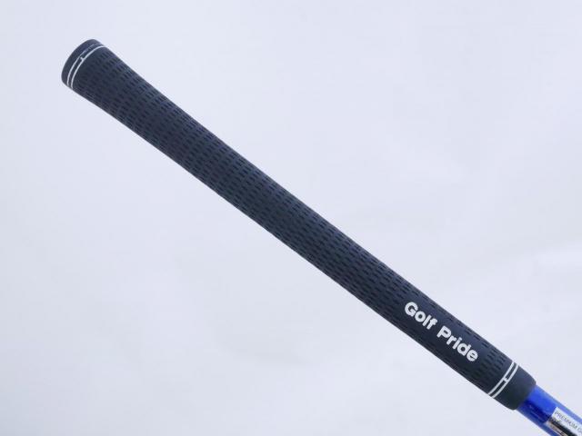 Fairway Wood : Titleist : ไม้กระเทย Titleist 913H Loft 19 ก้าน Fujikura Banzai Flex S