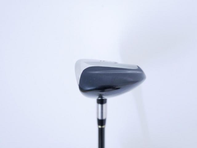 Fairway Wood : Other Brand : ไม้กระเทย Romaro Ray Type R Loft 21 Flex S