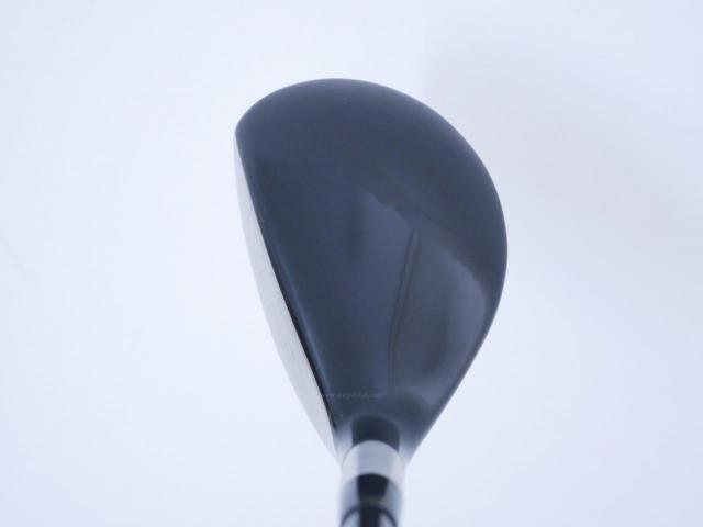 Fairway Wood : Other Brand : ไม้กระเทย Romaro Ray Type R Loft 21 Flex S