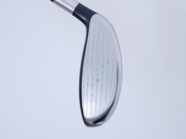 Fairway Wood : Other Brand : ไม้กระเทย Romaro Ray Type R Loft 21 Flex S