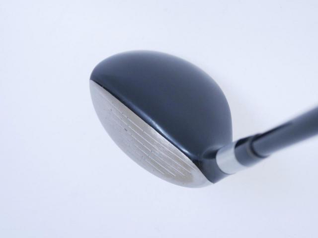Fairway Wood : Other Brand : ไม้กระเทย Romaro Ray Type R Loft 21 Flex S