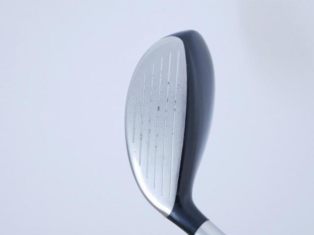 Fairway Wood : Other Brand : ไม้กระเทย Romaro Ray Type R Loft 21 Flex S
