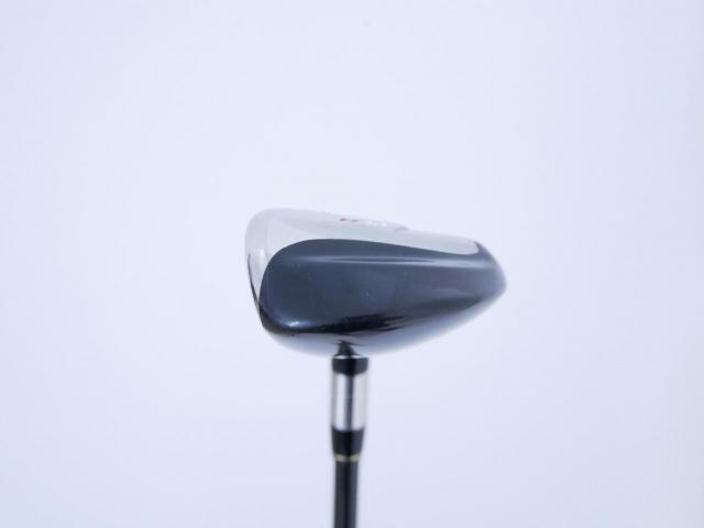 Fairway Wood : Other Brand : ไม้กระเทย Romaro Ray Type R Loft 24 Flex S