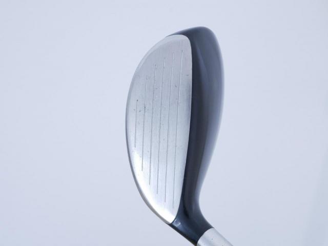 Fairway Wood : Other Brand : ไม้กระเทย Romaro Ray Type R Loft 24 Flex S