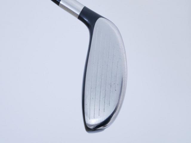 Fairway Wood : Other Brand : ไม้กระเทย Romaro Ray Type R Loft 24 Flex S