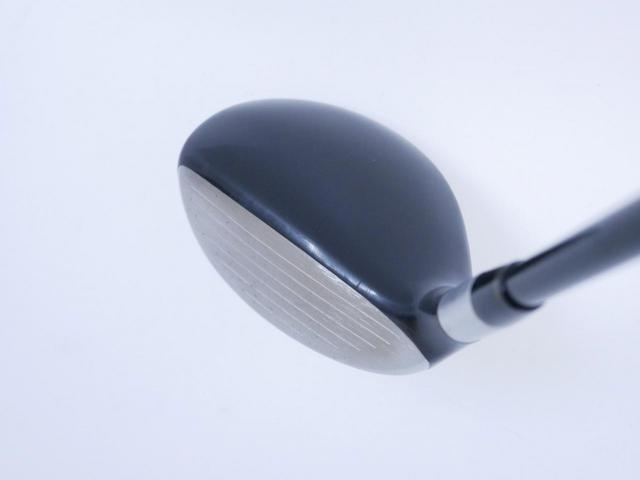 Fairway Wood : Other Brand : ไม้กระเทย Romaro Ray Type R Loft 24 Flex S