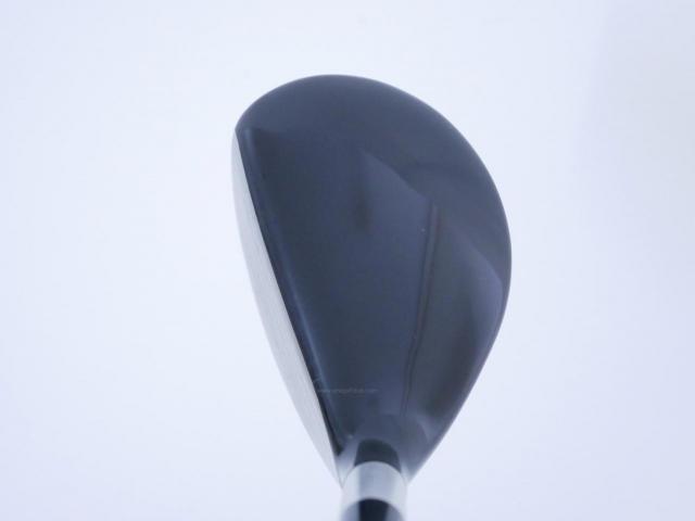 Fairway Wood : Other Brand : ไม้กระเทย Romaro Ray Type R Loft 24 Flex S