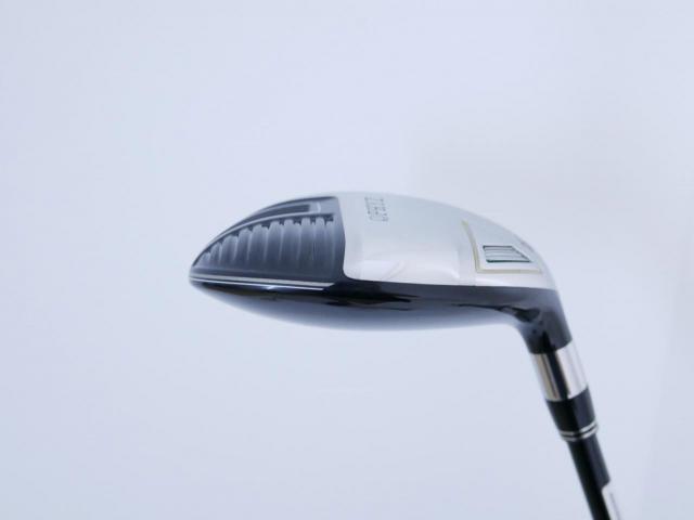 Fairway Wood : Tourstage : ไม้กระเทย Tourstage PHYZ III (ซี่รีย์ท็อปของ Tourstage) Loft 28 Flex R