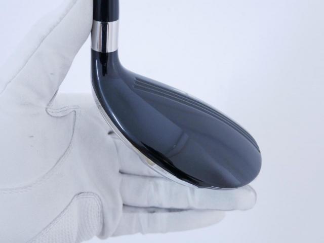 Fairway Wood : Tourstage : ไม้กระเทย Tourstage PHYZ III (ซี่รีย์ท็อปของ Tourstage) Loft 28 Flex R