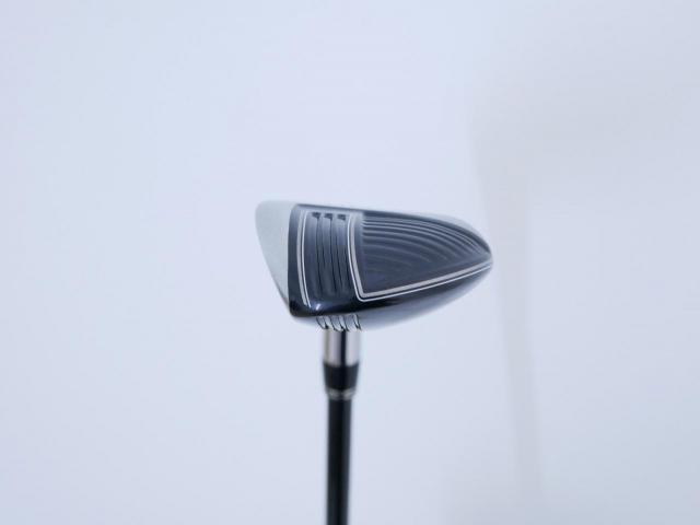 Fairway Wood : Tourstage : ไม้กระเทย Tourstage PHYZ III (ซี่รีย์ท็อปของ Tourstage) Loft 28 Flex R