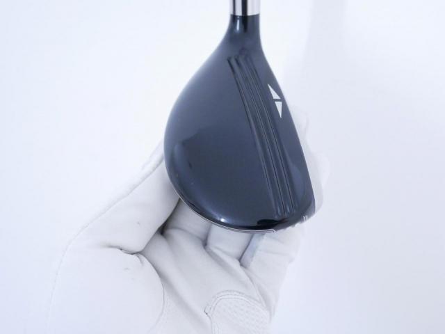 Fairway Wood : Tourstage : ไม้กระเทย Tourstage PHYZ III (ซี่รีย์ท็อปของ Tourstage) Loft 28 Flex R