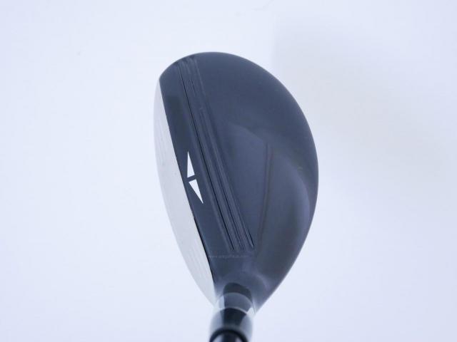 Fairway Wood : Tourstage : ไม้กระเทย Tourstage PHYZ III (ซี่รีย์ท็อปของ Tourstage) Loft 28 Flex R