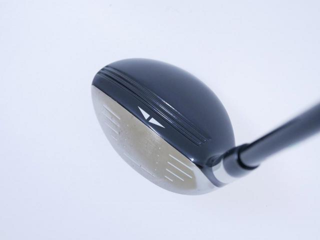 Fairway Wood : Tourstage : ไม้กระเทย Tourstage PHYZ III (ซี่รีย์ท็อปของ Tourstage) Loft 28 Flex R