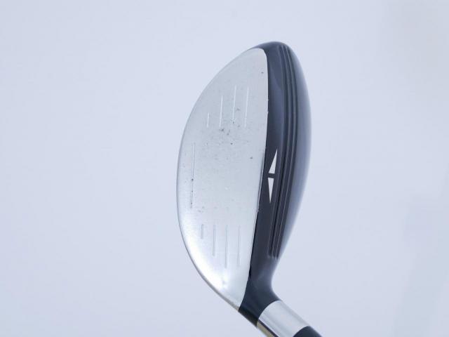 Fairway Wood : Tourstage : ไม้กระเทย Tourstage PHYZ III (ซี่รีย์ท็อปของ Tourstage) Loft 28 Flex R