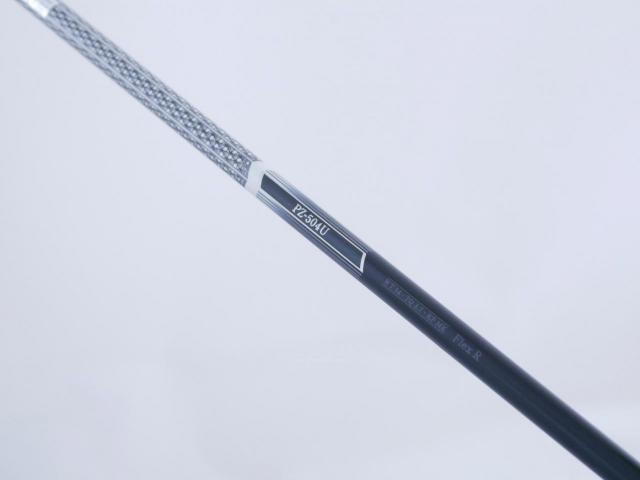 Fairway Wood : Tourstage : ไม้กระเทย Tourstage PHYZ III (ซี่รีย์ท็อปของ Tourstage) Loft 28 Flex R