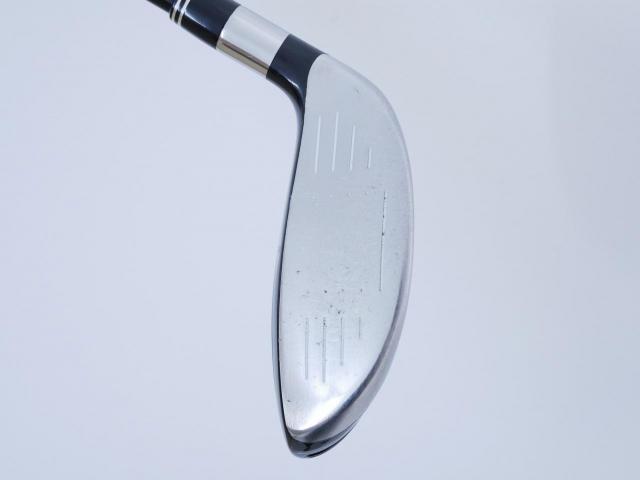 Fairway Wood : Tourstage : ไม้กระเทย Tourstage PHYZ III (ซี่รีย์ท็อปของ Tourstage) Loft 28 Flex R