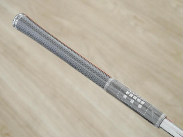 Wedge : Taylormade : **ของใหม่ ยังไม่แกะพลาสติก** Wedge Taylormade Hi-Toe 3 Loft 58 ก้านเหล็ก KBS Hi-Rev 2.0 115