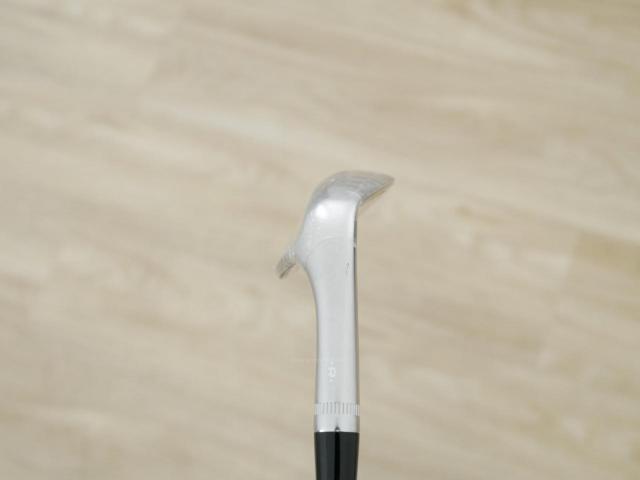 Wedge : Callaway : **ของใหม่ ยังไม่แกะพลาสติก** Wedge Callaway JAWS RAW (รุ่นใหม่ ปี 2023) Loft 54 ก้านเหล็ก NS Pro 950 NEO Flex S