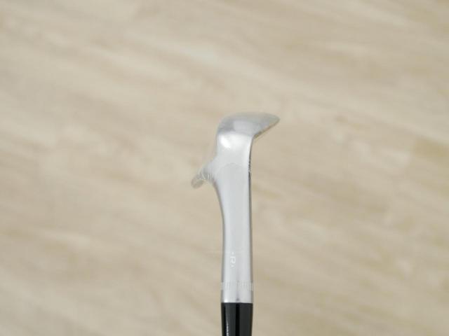Wedge : Callaway : **ของใหม่ ยังไม่แกะพลาสติก** Wedge Callaway JAWS RAW (รุ่นใหม่ ปี 2023) Loft 56 ก้านเหล็ก NS Pro Modus 115 Flex S