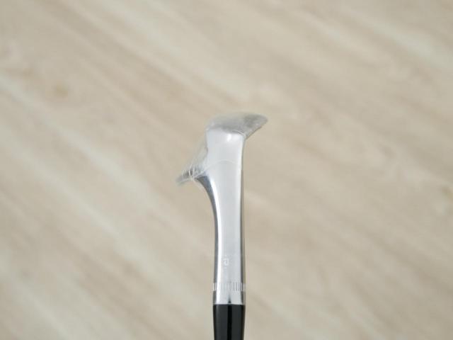 Wedge : Callaway : **ของใหม่ ยังไม่แกะพลาสติก** Wedge Callaway JAWS RAW (รุ่นใหม่ ปี 2023) Loft 58 ก้านเหล็ก NS Pro 950 NEO Flex S