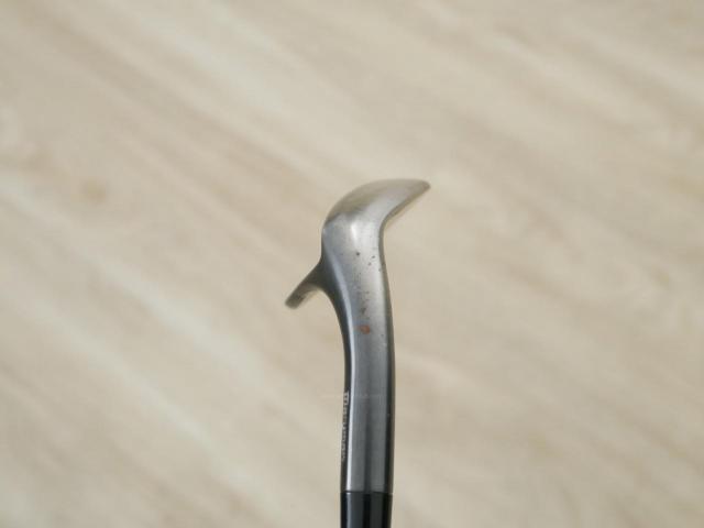 Wedge : Other : Wedge Maruman KS Zero Bounce GN Forged (รุ่นใหม่ ใบใหญ่ ตีง่ายมากๆ) Loft 52 ก้านเหล็ก NS Pro 950 Flex R