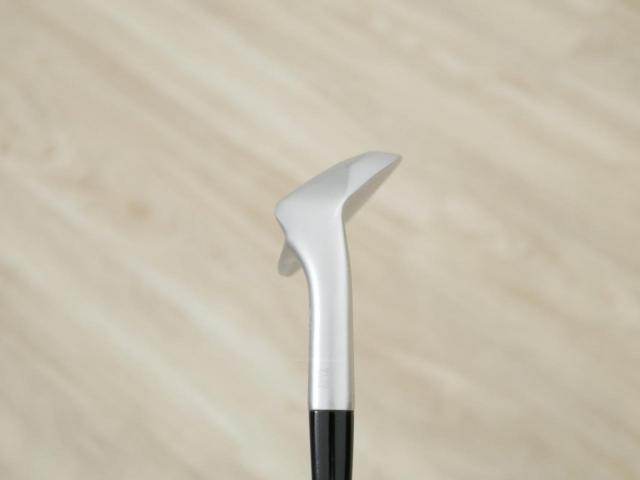 Wedge : Other : Wedge Kasco Dolphin DW-120G Forged Loft 50 ก้านเหล็ก NS Pro 950 Flex S