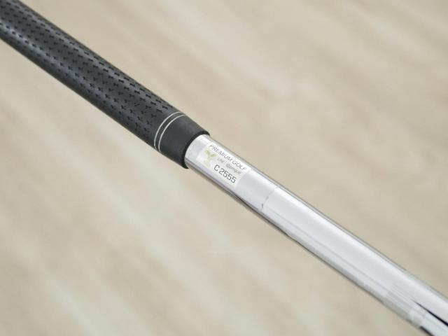 Wedge : Other : Wedge Kasco Dolphin DW-120G Forged Loft 50 ก้านเหล็ก NS Pro 950 Flex S