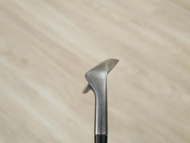 Wedge : Other : Wedge Kasco Dolphin DW-118 Forged Loft 52 ก้านเหล็ก NS Pro 950 Flex S