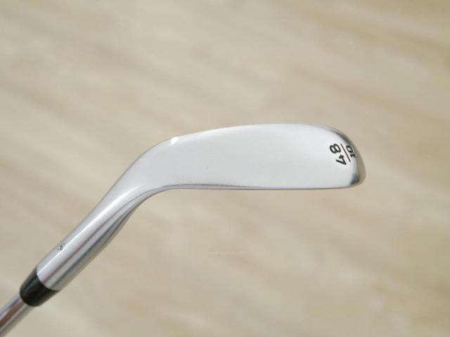 Wedge : Callaway : Wedge Callaway Mack Daddy CB Loft 48 ก้านเหล็ก NS Pro 950 NEO Flex S
