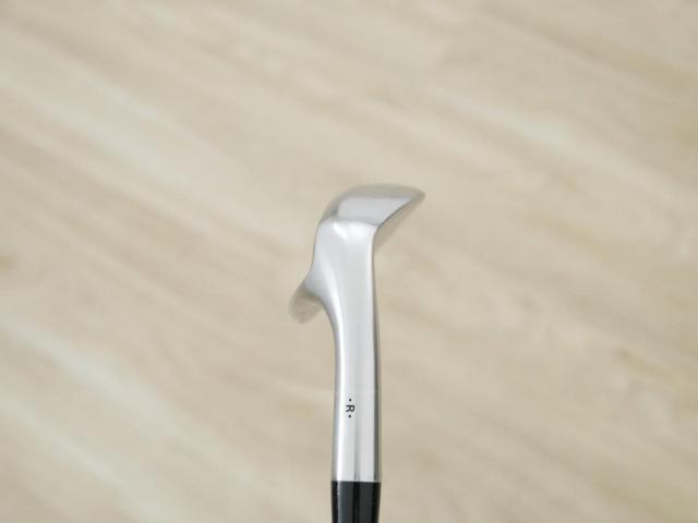 Wedge : Callaway : Wedge Callaway Mack Daddy CB Loft 48 ก้านเหล็ก NS Pro 950 NEO Flex S