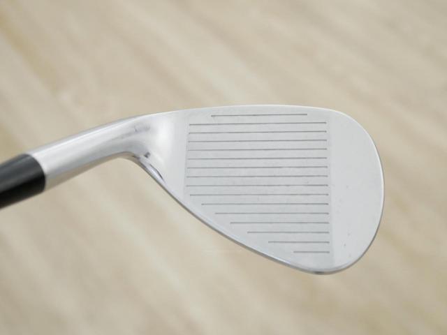 Wedge : Callaway : Wedge Callaway Mack Daddy CB Loft 48 ก้านเหล็ก NS Pro 950 NEO Flex S