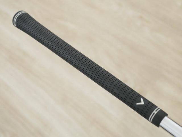 Wedge : Callaway : Wedge Callaway Mack Daddy CB Loft 48 ก้านเหล็ก NS Pro 950 NEO Flex S