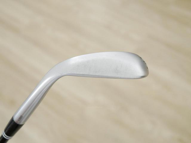 Wedge : Cleveland : Wedge Cleveland CVX ZIPCORE Loft 58 ก้านกราไฟต์ Mitsubishi Diamana 60 Wedge
