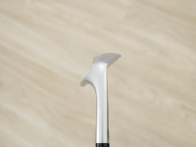 Wedge : Cleveland : Wedge Cleveland CVX ZIPCORE Loft 58 ก้านกราไฟต์ Mitsubishi Diamana 60 Wedge