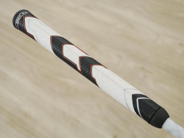 Wedge : Cleveland : Wedge Cleveland CVX ZIPCORE Loft 58 ก้านกราไฟต์ Mitsubishi Diamana 60 Wedge