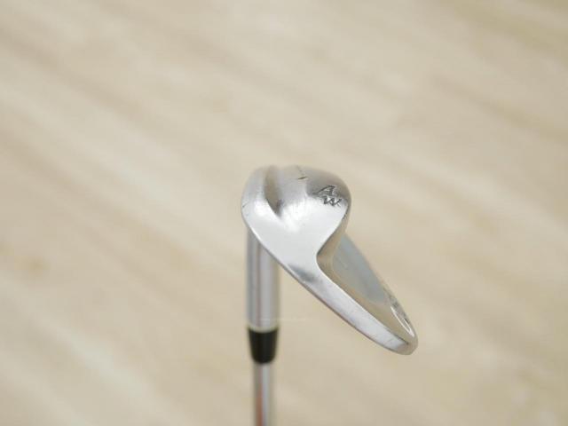 Wedge : Fourteen : Wedge Fourteen C036 Forged (ตีง่าย สปินดี) Loft 51 ก้านเหล็ก NS Pro 950 HT Wedge