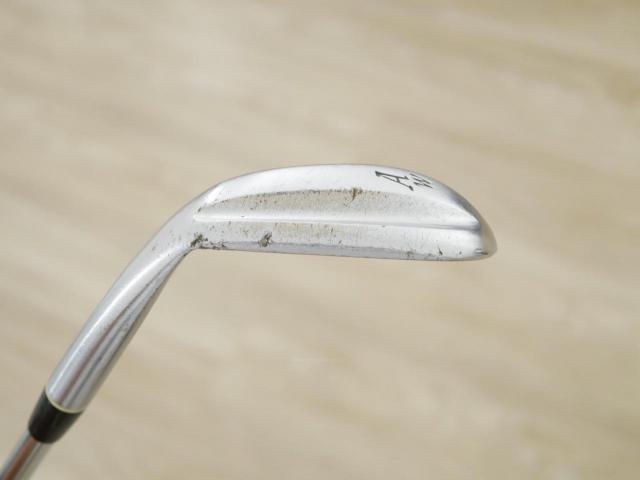 Wedge : Fourteen : Wedge Fourteen C036 Forged (ตีง่าย สปินดี) Loft 51 ก้านเหล็ก NS Pro 950 HT Wedge