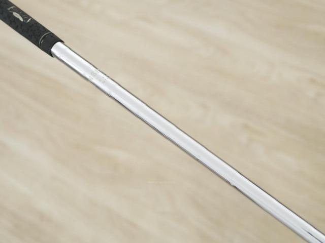 Wedge : Fourteen : Wedge Fourteen C036 Forged (ตีง่าย สปินดี) Loft 51 ก้านเหล็ก NS Pro 950 HT Wedge