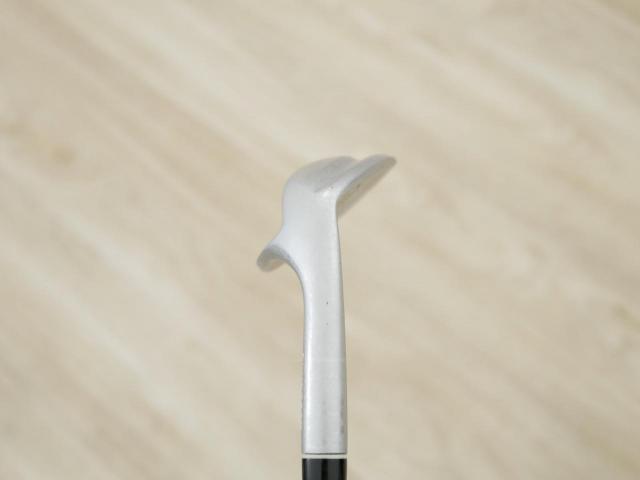 Wedge : Fourteen : Wedge Fourteen C-030 Forged Loft 56 ก้านกราไฟต์ Wedge Flex