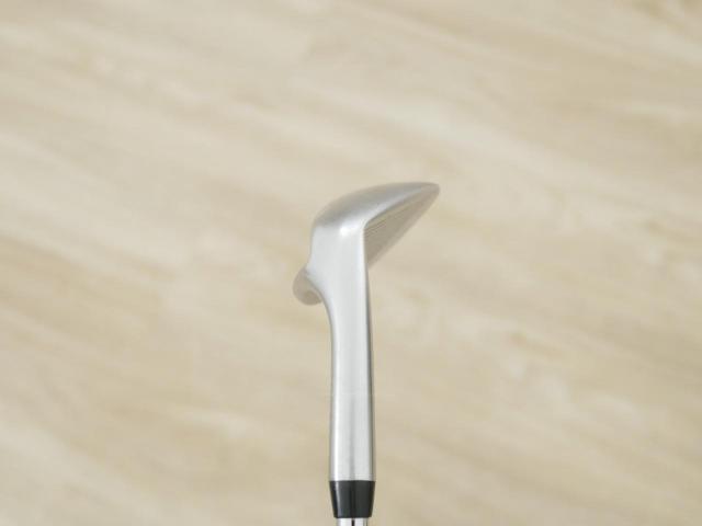 Wedge : Fourteen : Wedge Fourteen D-036 Forged Loft 56 ก้านเหล็ก NS Pro Zelos 7 Flex R