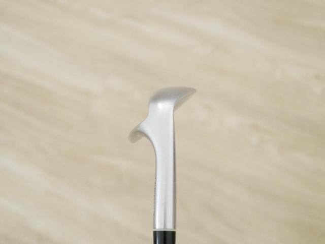 Wedge : Fourteen : Wedge Fourteen DJ-22 Forged Loft 56 ก้านเหล็ก NS Pro 950 HT Wedge Flex