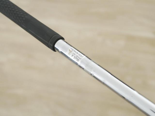 Wedge : Fourteen : Wedge Fourteen DJ-22 Forged Loft 56 ก้านเหล็ก NS Pro 950 HT Wedge Flex