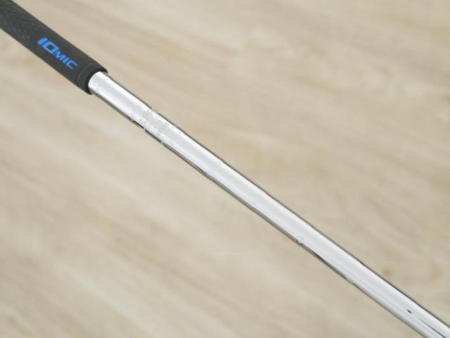 Wedge : Fourteen : Wedge Fourteen DJ-22 Forged Loft 56 ก้านเหล็ก NS Pro 950 HT Wedge Flex